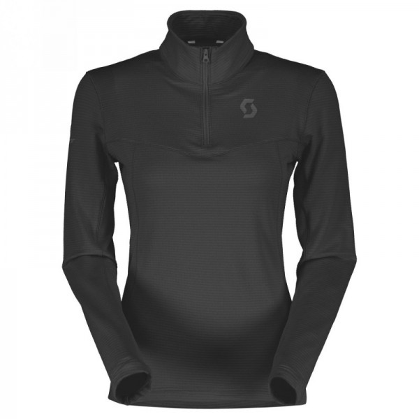 Duks për Femra / Scott W DEFINED LIGHT black - 23