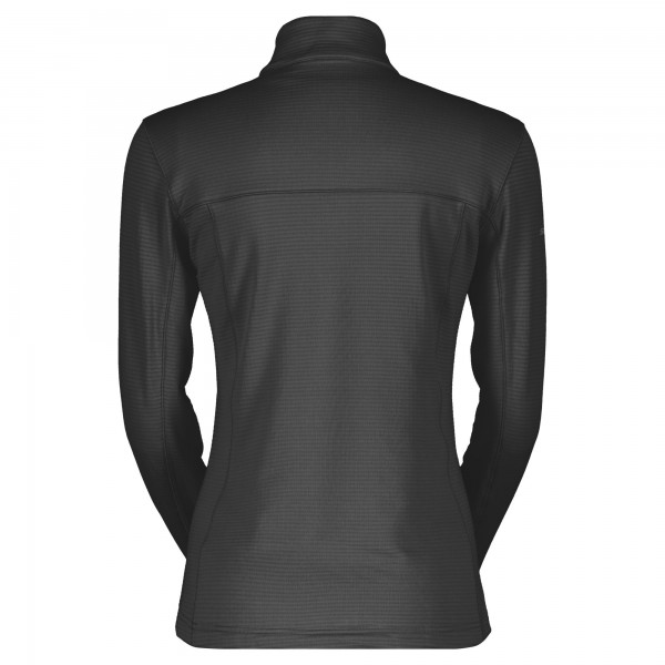 Duks për Femra / Scott W DEFINED LIGHT black - 23