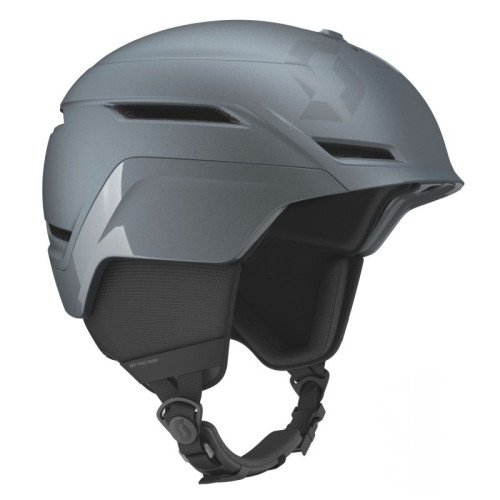 Helmet për skijim / SCOTT SYMBOL 2 PLUS aspen blue - 22