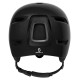 Helmet për skijim / Scott KEEPER 2 granite black - 23