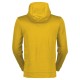 Duks për Meshkuj / Scott TECH mellow yellow - 22