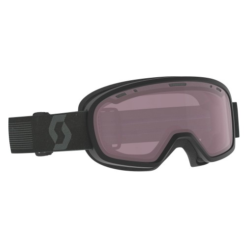 Syza për skijim / Scott MUSE PRO OTG mineral black-enhancer S2
