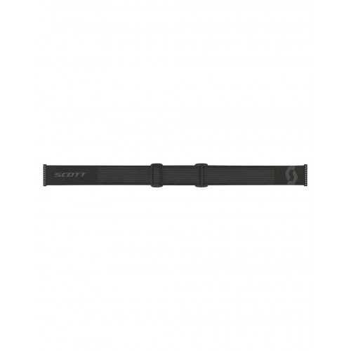 Syza për skijim / SCOTT SHIELD mineral black-enhancer blue chrome S2