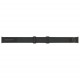 Syza për skijim / SCOTT SHIELD mineral black-enhancer blue chrome S2