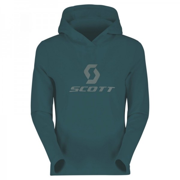 Duks për Femra / Scott W DEFINED MID aruba green - 22