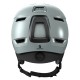 Helmet për skijim / Scott CHASE 2 soft green - 23