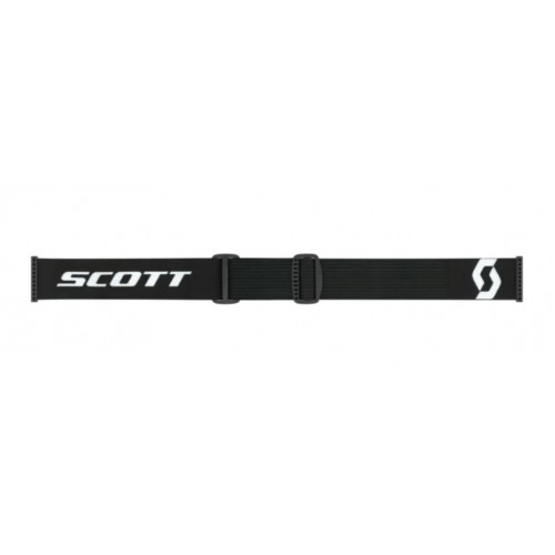 Syza për skijim / SCOTT SC FACTOR mineral black-white-enhancer S2