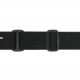 Syza për skijim / SCOTT SC FACTOR mineral black-white-enhancer S2