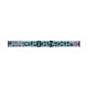 Syza për skijim / SCOTT FACTOR mint green-neon pink-enhancer S2