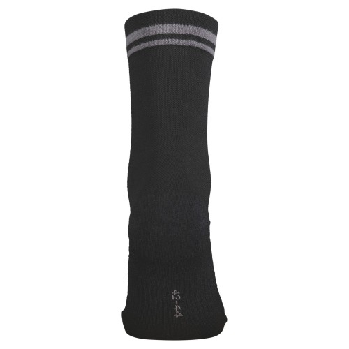 Çorape për skijim / Scott MERINO black-dark grey