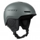 Helmet për skijim / SCOTT TRACK Douglas Green - 25
