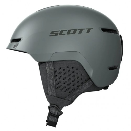 Helmet për skijim / SCOTT TRACK Douglas Green - 25