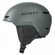 Helmet për skijim / SCOTT TRACK Douglas Green - 25