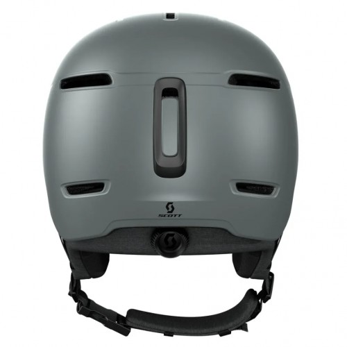Helmet për skijim / SCOTT TRACK Douglas Green - 25