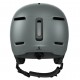 Helmet për skijim / SCOTT TRACK Douglas Green - 25