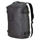 Çanta / SCOTT TRAVEL 60 DUFFLE douglas green-black - 25