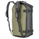 Çanta / SCOTT TRAVEL 60 DUFFLE douglas green-black - 25