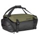 Çanta / SCOTT TRAVEL 60 DUFFLE douglas green-black - 25