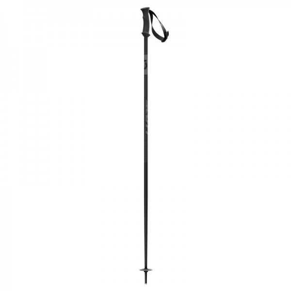 Shkopinjë për skijim / SCOTT 540 PRO black - 25