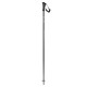 Shkopinjë për skijim / SCOTT 540 PRO black - 25