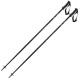 Shkopinjë për skijim / SCOTT 540 PRO black - 25