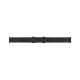 Syza për skijim / SCOTT AMBIT COMPACT mineral black-AMP ice chrome S2