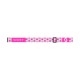 Syza për skijim për fëmijë / Scott Y AGENT enhancer-neon pink S2