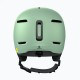 Helmet për skijim / SCOTT TRACK PLUS matcha green - 25