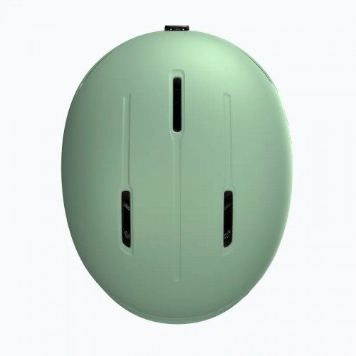 Helmet për skijim / SCOTT TRACK PLUS matcha green - 25
