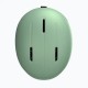 Helmet për skijim / SCOTT TRACK PLUS matcha green - 25