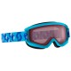 Syza për skijim për fëmijë / Scott Y AGENT enhancer-ocean blue S2