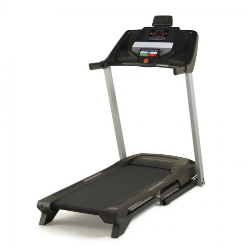 Pista vrapimi / ProForm - Performance 300i