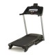 Pista vrapimi / ProForm - Performance 300i