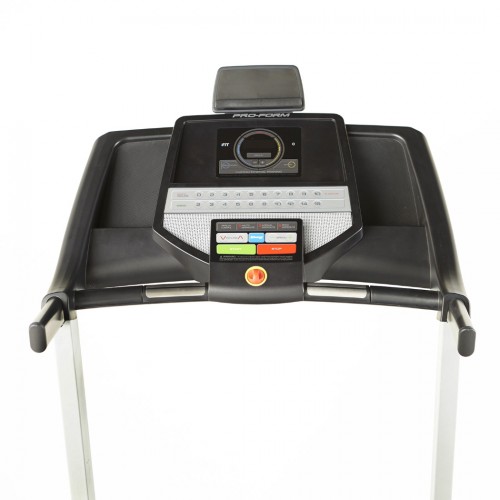 Pista vrapimi / ProForm - Performance 300i