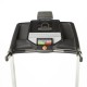 Pista vrapimi / ProForm - Performance 300i