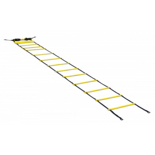 Premium agility ladder - 9 m 0KO-VX-KL-900