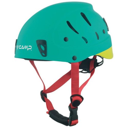 Helmeta alpinizmi ARMOUR / Madhësia: 50-57