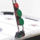 Tavolina për hockey / Garlando - STRATOS