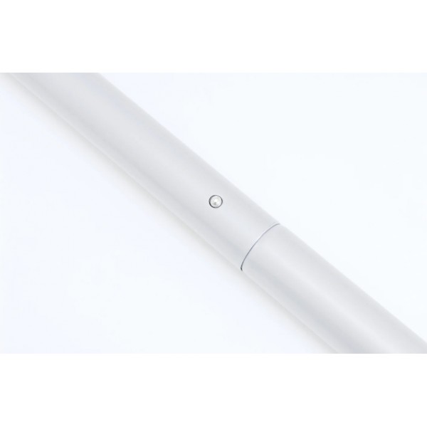 Porta të vogla 3m x 2m / Por - 15 / Garlando