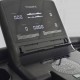 Pista Vrapimi / Toorx - EXPERIENCE-PLUS