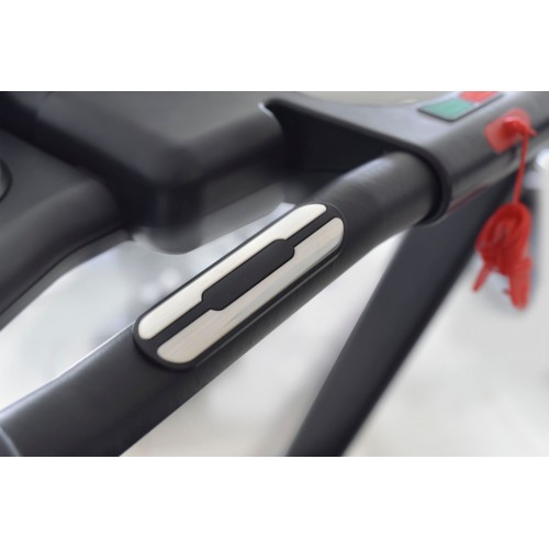 Pista Vrapimi / Toorx - EXPERIENCE-PLUS-TFT