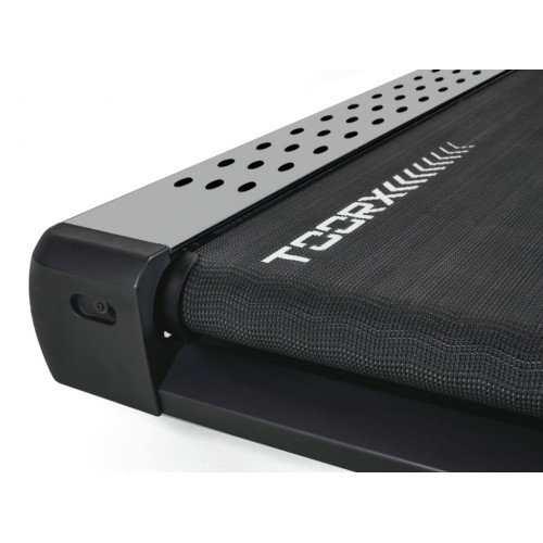 Pista Vrapimi, Profesionale / Toorx - TRX-9000 EVO