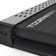 Pista Vrapimi, Profesionale / Toorx - TRX-9000 EVO