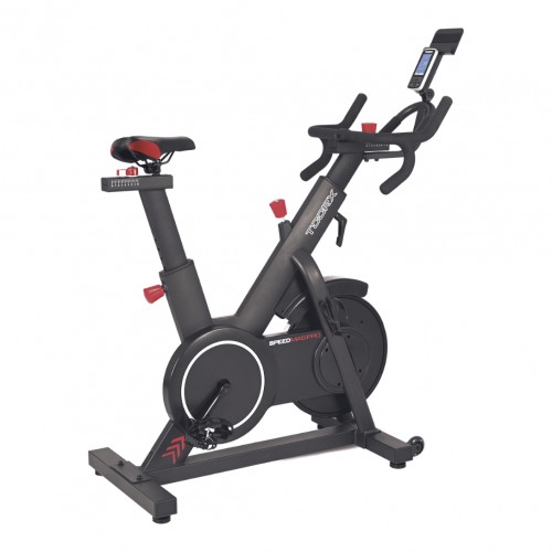 Biçikletë për ushtrime profesionale / Toorx - SRX-SPEED-MAG-PRO