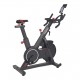 Biçikletë për ushtrime profesionale / Toorx - SRX-SPEED-MAG-PRO