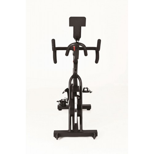 Biçikletë për ushtrime profesionale / Toorx - SRX-SPEED-MAG-PRO