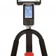 Biçikletë për ushtrime profesionale / Toorx - SRX-SPEED-MAG-PRO