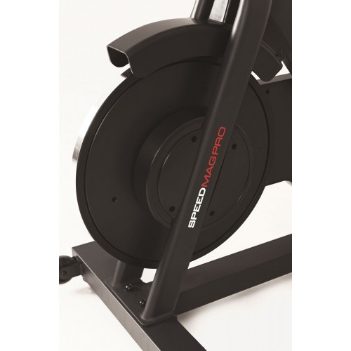 Biçikletë për ushtrime profesionale / Toorx - SRX-SPEED-MAG-PRO