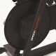 Biçikletë për ushtrime profesionale / Toorx - SRX-SPEED-MAG-PRO