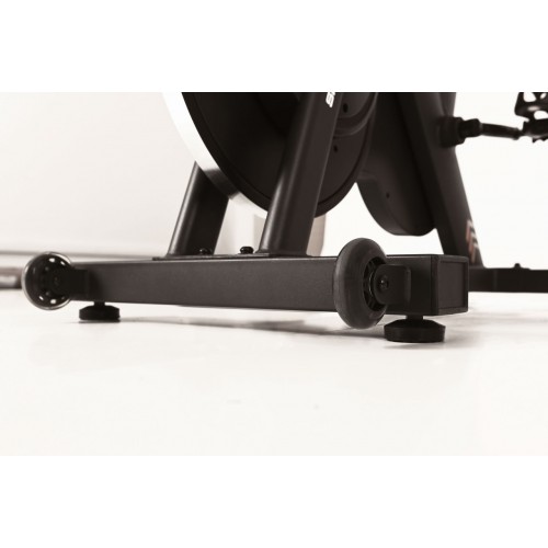 Biçikletë për ushtrime profesionale / Toorx - SRX-SPEED-MAG-PRO